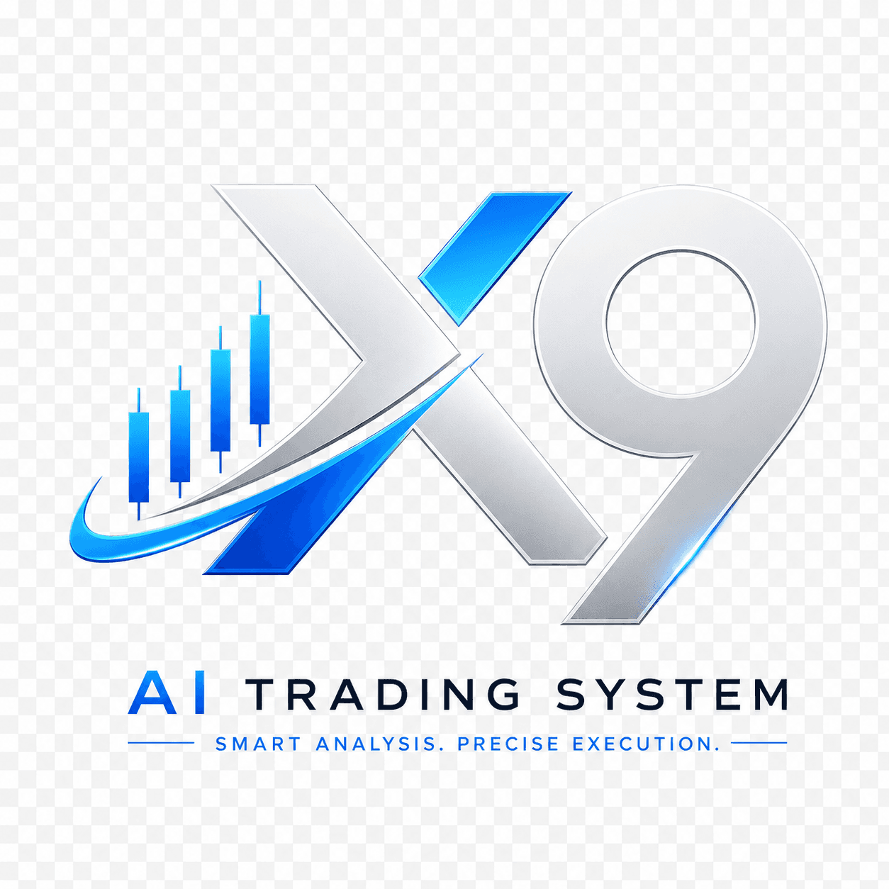 x9 AI Trading System